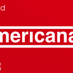 Cartão Presente Americanas