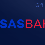 Cartão Presente CNova Casas Bahia