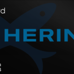 Cartão Presente Hering