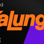 Cartão Presente Kalunga