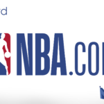 Cartão Presente Loja NBA.com
