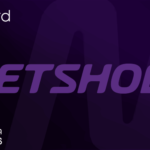 Cartão Presente Netshoes