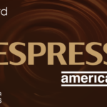 Cartão Presente Nespresso