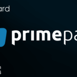 Cartão Presente HBO Max by Primepass