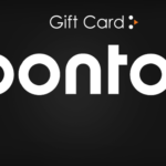 Cartão Presente Ponto Virtual