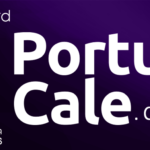 Cartão Presente Portus Cale