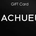 Cartão Presente Casa Riachuelo