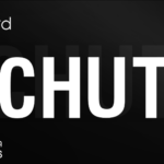 Cartão Presente Schutz