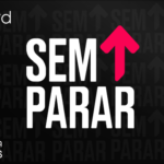 Cartão Presente Sem Parar