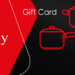 Cartão Presente Spicy