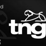 Cartão Presente TNG