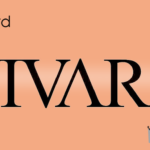 Cartão Presente Vivara