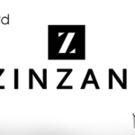 Cartão Presente Zinzane