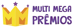 Multi Mega Premios