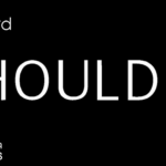 Cartão Presente Shoulder