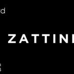 Cartão Presente Zattini