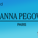 Cartão Presente Anna Pegova