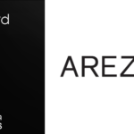 Cartão Vale Presente Arezzo