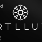 Cartão Vale Presente Artllure