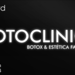 Cartão Presente Botoclinic