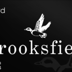 Cartão Vale Presente Brooksfield