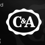 Cartão Presente C&A Black