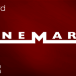 Cartão Presente Super Saver Cinemark