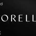 CartãoPresente Corello