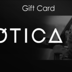 Cartão Presente eÓtica