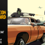 Cartão Ativação Grand Theft Auto: San Andreas Steam Para Computador
