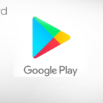 Cartão Presente Google Play