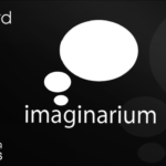 Cartão Presente Imaginariun