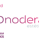 Cartão Presente Onodera Estética