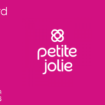 Cartão Presente Petit Jolie