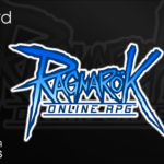 Cartão Presente Ragnarök Online