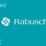 Cartão Presente Rabusch