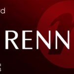 Cartão Vale Presente Renner