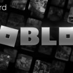 Cartão Presente Roblox