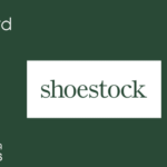 Cartão Vale Presente Shoestock