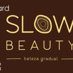 Cartão Presente Slow Beauty