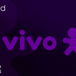 Cartão Presente Recarga Vivo