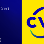 Cartão Presente Vale Viagem CVC