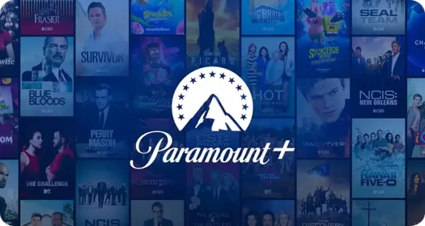 prime-pass-paramount