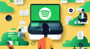 como resgatar o cartão presente spotify