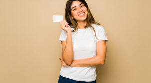 como motivar os funcionários