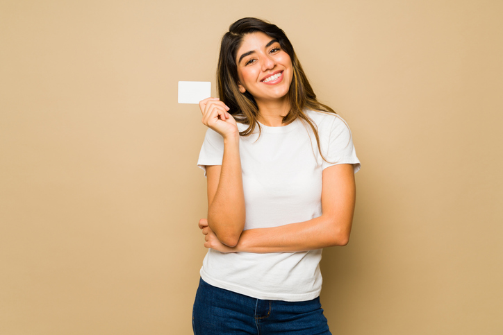 como motivar os funcionários