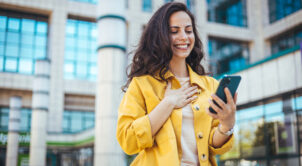 vale presente digital