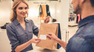 como fidelizar clientes