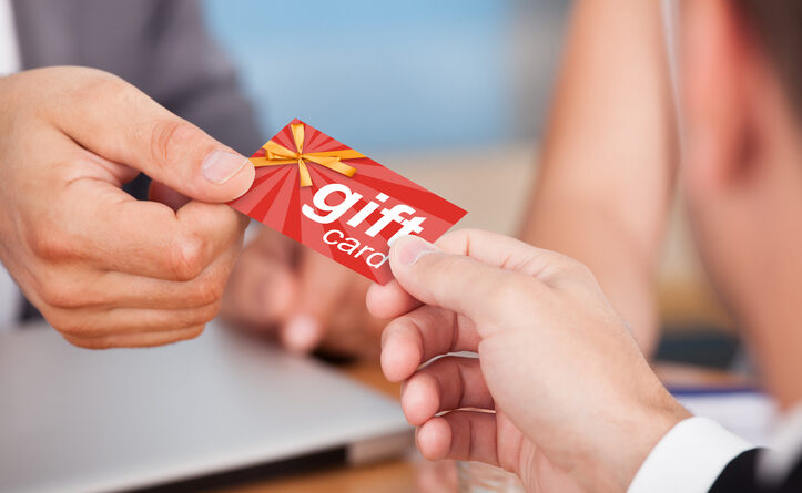 benefícios flexíveis