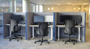 o que é absenteísmo na empresa